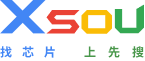 logo1.png